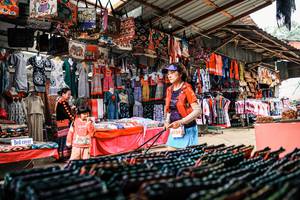 BIB: 
                            <button type="button" onclick="openModal(25581104)" class="btn btn-primary btn-sm float-right btn-popup" data-toggle="modal" data-target=".modal-high-quality">
                        <i class="fas fa-shopping-cart"></i> Add to Cart
                    </button>
                                            <button type="button" onclick="isThisMe(25581104, true)" class="btn btn-success btn-sm float-right btn-popup btn-isme hidden" data-toggle="tooltip" data-placement="bottom" title="นี่คือรูปของคุณใช่ไหม คลิกที่นี่เพื่อเอาเข้าอัลบั้ม">
                        <i class="fas fa-plus"></i> Add to album
                    </button>
                    <button type="button" onclick="isThisMe(25581104, false)" class="btn btn-warning btn-sm float-right btn-popup btn-isnotme hidden">
                        <i class="fas fa-ban"></i> Remove from album
                    </button>